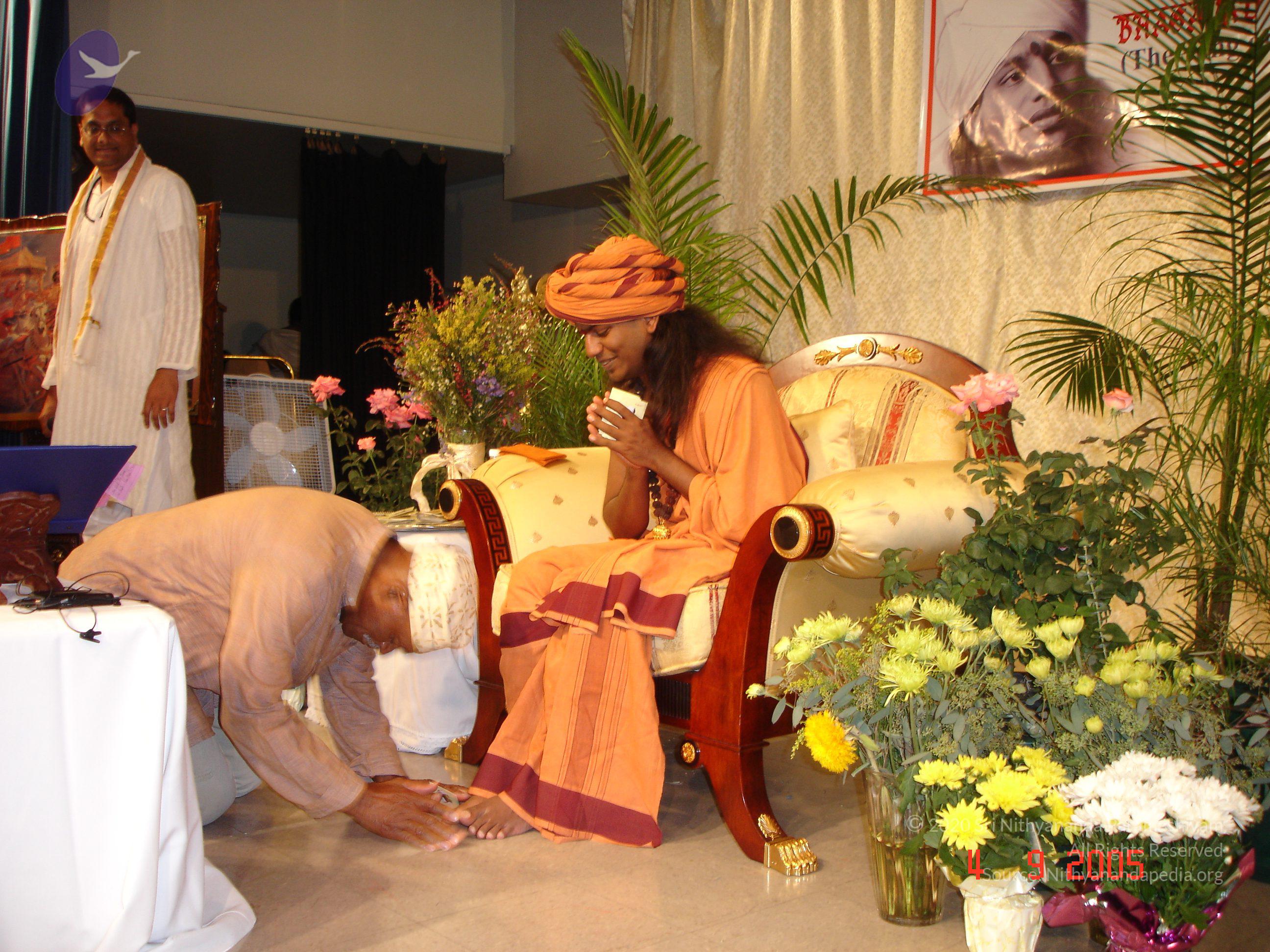 Geeta Series 3 010_CMP_WM